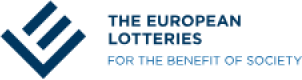 the european lotteries